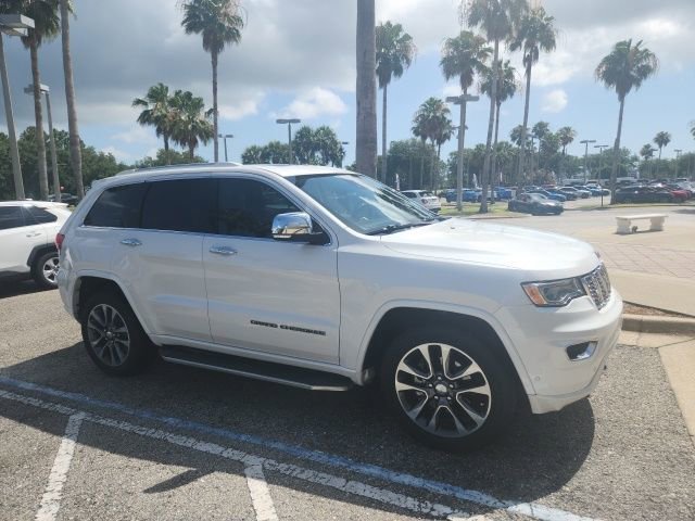jeep grand cherokee 2017 1C4RJECG9HC878126 image jeep grand cherokee 2017 1C4RJECG9HC878126 image